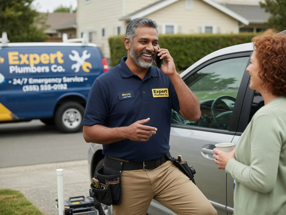 Drain Cleaning Moscow, ID FAQs